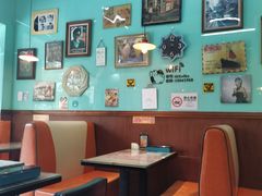 -阿飛冰室(下沙店)