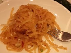 -黄珍珍泰国菜馆(庄士伦敦广场店)