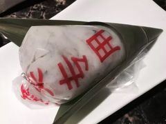 -海底捞火锅(奥山世纪城店)