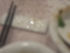 -湘湖大院(越王路店)