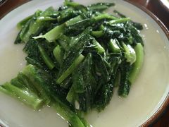 -阿钦大排档