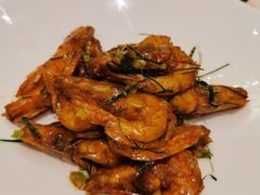 -万龙洲海鲜(大兴绿地缤纷城店)