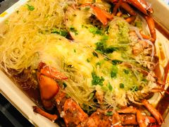 -盒马鲜生(悦峰店)