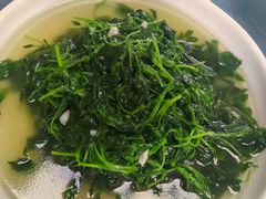 -太湖好灶头土菜馆(石公路店)