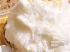 -于记杏仁(衡阳路店)