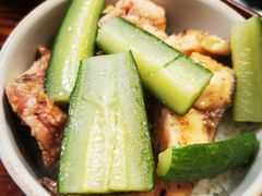 -黄祥华养生堂·炖汤·营养蒸饭(岭南天地店)