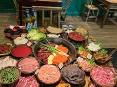 -凯德广场(武胜路店)