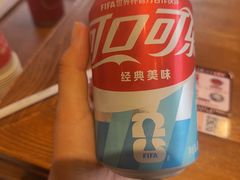 -浦江城市生活广场(江月路店)