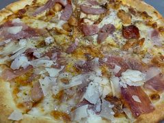 -Tony's Kitchen(蛇口店)