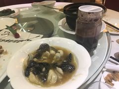 -老正兴菜馆(福州路店)