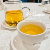餐饮界也有〃扶不起〃的阿斗？这次能逆风翻盘吗？