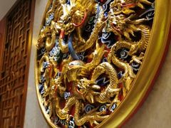 -湘潭九龙鱼头店(城南西路店)