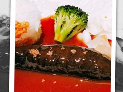 -五缘湾凯悦酒店·悦饗中餐厅