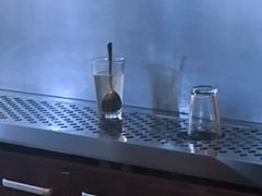 -40+精酿啤酒俱乐部(国投财富广场店)