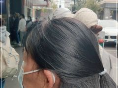 -吴山烤禽 (吴山路店)