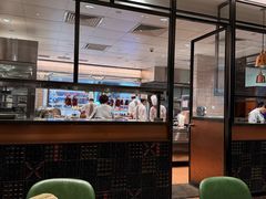 -镛记酒家