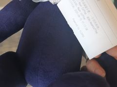 -maan coffee漫咖啡(通州店)