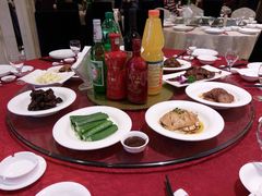 android_upload_pic-大方圆酒楼(新颜东路店)