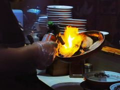-老龙亭拉面店