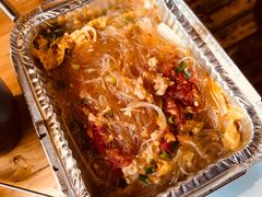 -悦屋老板娘的烤肉店(紫薇田园店)