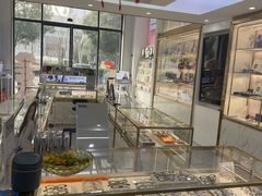 -世纪大明眼镜·林德伯格·蔡司官方授权店(武昌旗舰店)