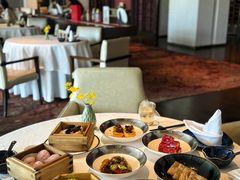 -三亚绿发山海天JW万豪酒店