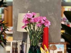 -方庄书店(通润商务会馆店)