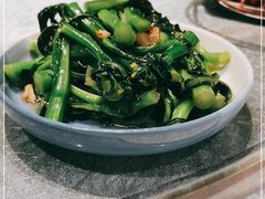-小和庆·知味(首铸万科店)