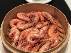 -新荣记(椒江店)