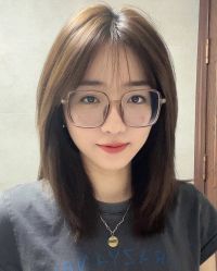 点击看大图 -MMby Hair Code芭曲发型