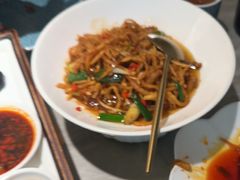 -鱼你相聚·河鲜馆(袁家岭店)