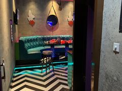 -欢乐迪KTV(观音桥未来国际店)