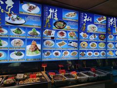 -聚缘堂·海鲜私房菜(松岭路店)