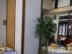 -名善山珍·野生菌汤锅(文殊院店)