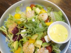 -blue frog蓝蛙(长泰广场店)