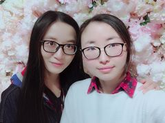 -RGF(巨鹿路店)