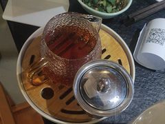 -一善菌·云南菌汤·云南菜(银泰城店)