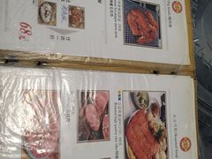 -六七八韩式烤肉·韩国料理(上杭路店)