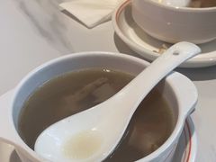 -香港深仔记茶餐厅(东门店)