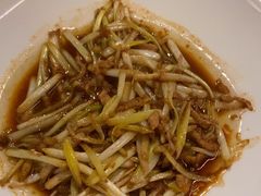 -京华烟云·北京烤鸭(领展购物广场·中关村店)