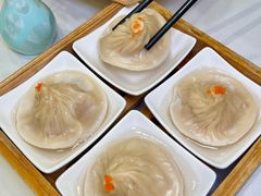 -阿一鲍鱼·20年匠心传承(天河北旗舰店)