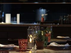 -Mammamia意大利餐厅(阳春巷店)