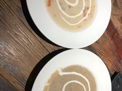 -斯比特花园西餐厅(东方商厦店)