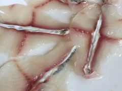 -活鱼馆(宜兴埠店)