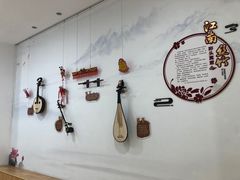 -花桥国际博览中心