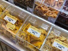 -茶马花街(城西银泰城店)