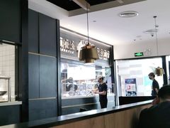 -新太二·鲜料川菜(群光广场店)