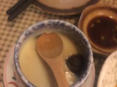 -琴寿司居酒屋(中山广场店)