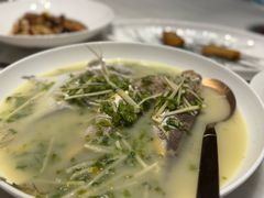 -海味世家·家常菜馆(明州里店)