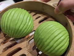 -新海府和乐蟹粥(红城湖店)